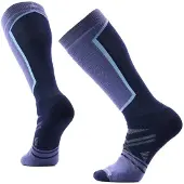 Smartwool Ski Full Cushion Otc Socken