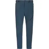 2117 of Sweden - Sandhem Outdoor Pants - Trekkinghose Gr S blau
