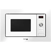 Fagor 3mwb-20cegb Einbaumikrowelle