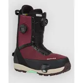 Burton Waverange Plus Step On Snowboardschuhe