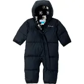 Columbia Snuggly Bunny Ii Overall