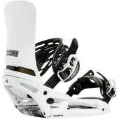 Burton Cartel X Est Snowboardbindungen