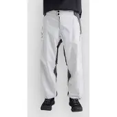 Burton Reserve 2l Relaxed Hosen
