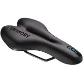 BRN Dynamic Sport Memory Sattel