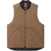 West Coast Choppers Heavy Duty Weste