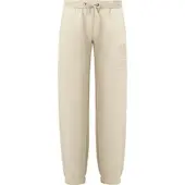 Picture Organic Clothing Picture Cocoon Pants cashmere (A) XS