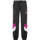 Picture Organic Clothing Picture FC Picture Pants (A) XXL