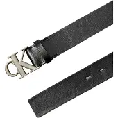 Calvin Klein Lv04d7016g Gürtel