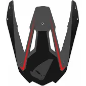 Ufo Diamond Visier