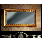 Xl Moebel Gmbh Spiegelschrank Badspiegel Hängeschrank Wandschrank Badezimmerschrank Spiegel