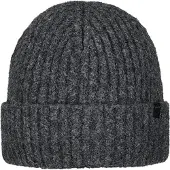 Barts Herren Stirnband Dewray Beanie
