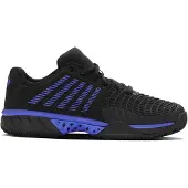 K-Swiss Express Light 3 Sandplatzschuhe