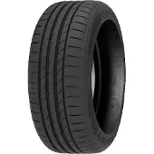 Westlake ZuperEco Z-107 215/45 R18 93W XL Sommerreifen
