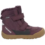 Viking Spruce Barefoot Warm GTX 2V wine (41) 26