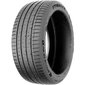 Starmaxx Dynamix Sport 235/40 R19 96Y Sommerreifen