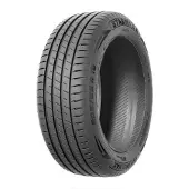 Starmaxx Reifen Tyre 195/50 R16 88V Controlmax Xl