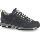 Dolomite Shoe 54 Low Fg Evo GTX blue navy (0160) 13.5