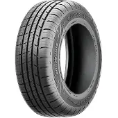 AUSTONE Sommerreifen Perfectus SP-602 ( 185/60 R15 84H )