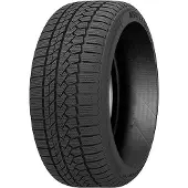 Westlake Reifen Tyre 215/50 R18 92V Z-507