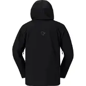 Norrøna Men's Lofoten GTX Jacket Skifahren