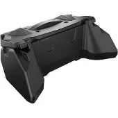 GKA Abr304new Motorradkoffer