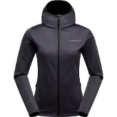 La Sportiva Chill Thermal Hoody Women night sky/chalk (B46W04) XL