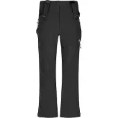 2117 of Sweden - Njarg Ski Pant - Skihose Gr XXL schwarz