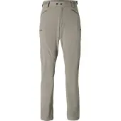 Pinewood Abisko Light Stretch Trouser mole brown (225) C58