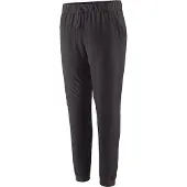 Patagonia Trainingshose Terrebonne Joggers Herren Black-XS