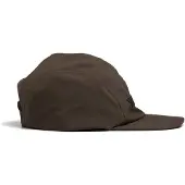 Houdini FtN Cap baremark green / logo (H90) S/M