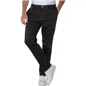 Replay M9722e.000.8366197 Jeans