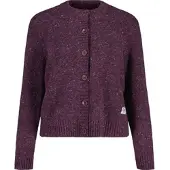 Maloja PenedaM. stormy lilac rainbow (1313) L