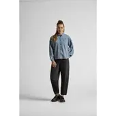 Maloja PicotaM. light denim blue (8258) XS