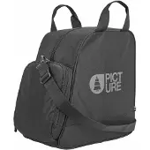 Picture Organic Clothing Picture Shoes Bag (E) TU
