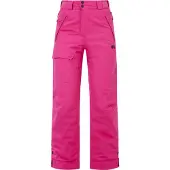 Picture Time Pants powder (G) 10