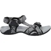 CMP Wandersandalen Hamal