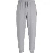 Maloja VolanoM. grey melange (0114) XS