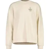 Maloja WolayerM. natural (8554) L