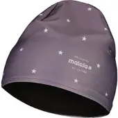 Maloja KatzensteinM. stormy lilac stars (1314) OS