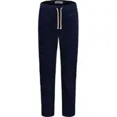 Maloja TraithenM. night sky (8325) XS