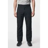 Icepeak Skihose "COLMAN" sportliche Passform, für Wintersportarten, mit Reißverschlusstaschen