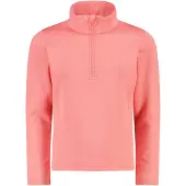 CMP Pullover Mädchen