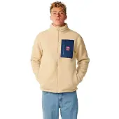 Rip Curl RipCurl Streamline BIG Bear Polar khaki sand (2371) M