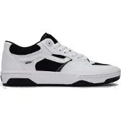 Vans BOTY Skate Rowan 2 - weiß - Größe 47 (EU)