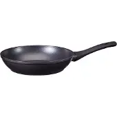 Koopman Spielzeug Bratpfanne Induktion Soft Touch 20cm Kunststoff