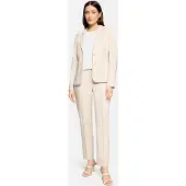 Betty Barclay Kurzblazer "Damen langarm"