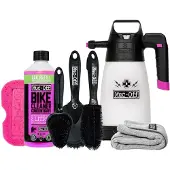 Muc Off 21461 Verdampfer