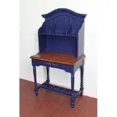 Xl Moebel Gmbh Luxus Schreibtisch Computertisch Bürotisch Arbeitszimmer Esstisch Edler Tisch
