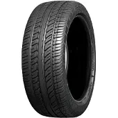 Evergreen Reifen 215/50 R17 95W EU72 XL