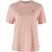 Fjällräven Hemp Blend T-shirt W